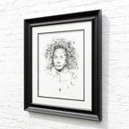 E=MC2 - Original - SOLD by artist Scott Tetlow - Wyecliffe Galleries