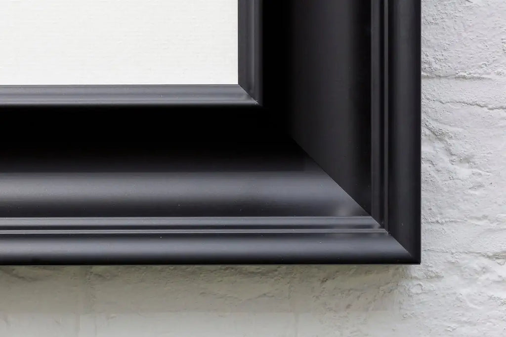 E=MC2 - Original - SOLD by artist Scott Tetlow - Wyecliffe Galleries