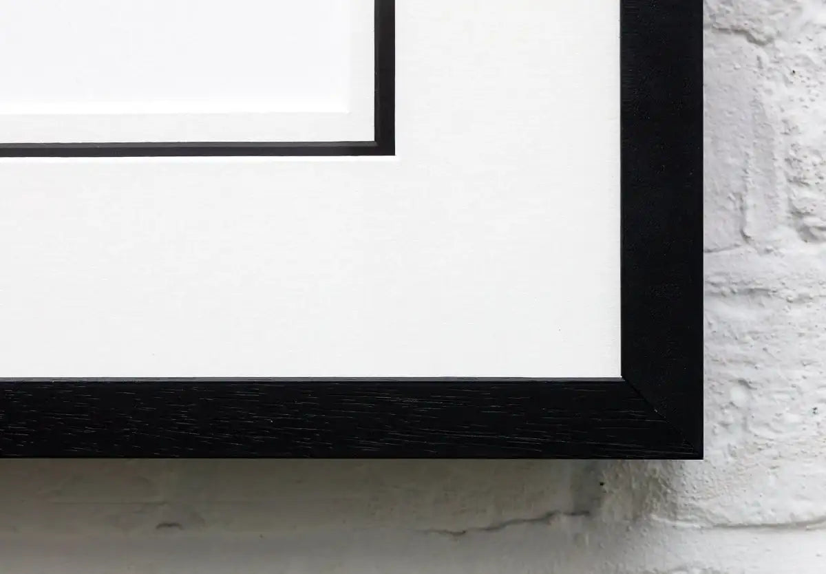 Just Crack On - Edition by artist Scott Tetlow - Wyecliffe Galleries