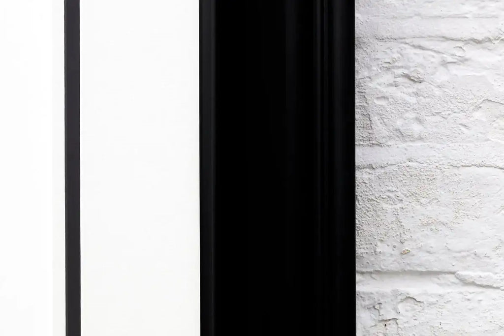 Marilyn - Original - SOLD by artist Scott Tetlow - Wyecliffe Galleries