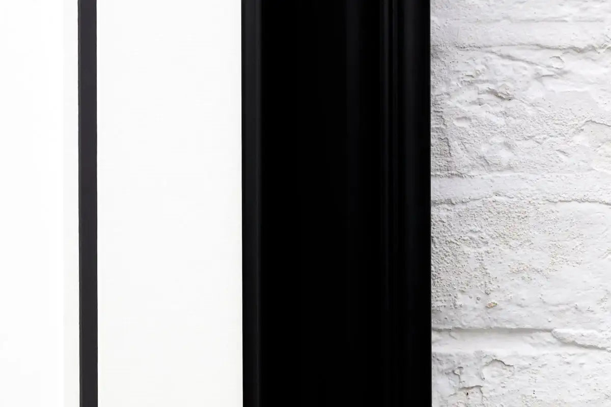 Marilyn - Original - SOLD by artist Scott Tetlow - Wyecliffe Galleries