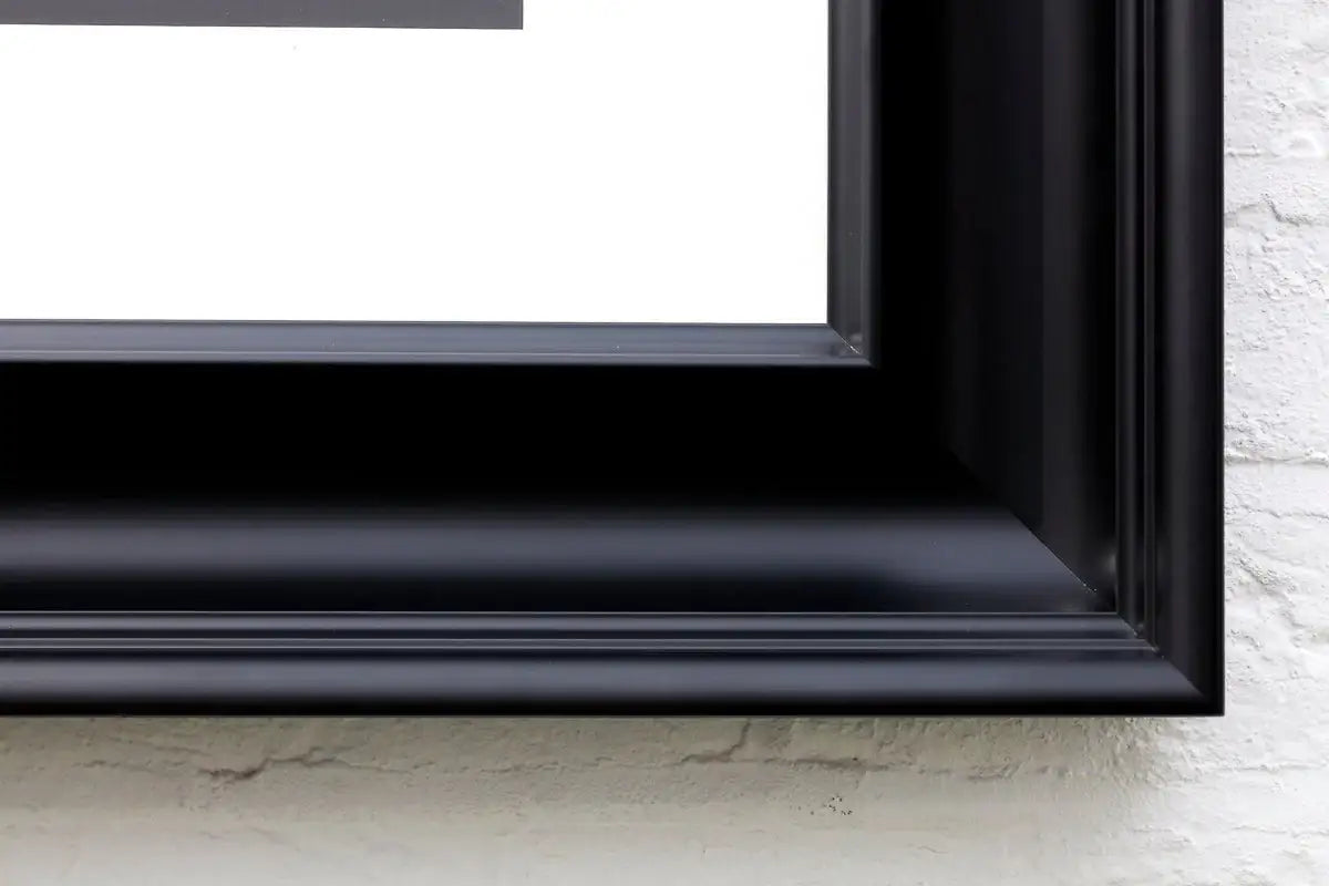 Marilyn - Original - SOLD by artist Scott Tetlow - Wyecliffe Galleries