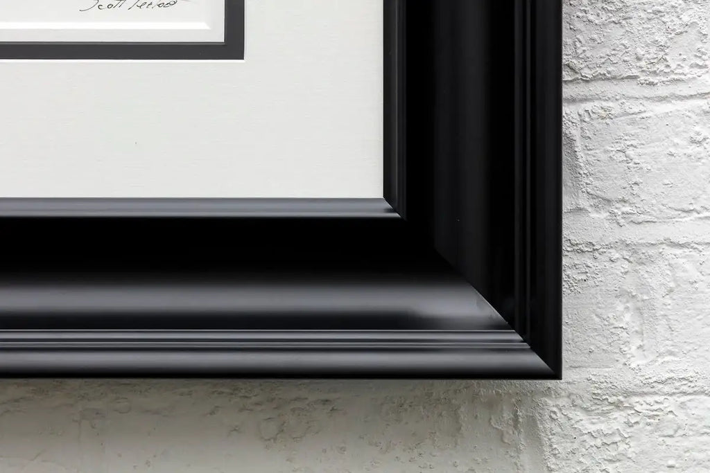 Monkey Business - Original - SOLD by artist Scott Tetlow - Wyecliffe Galleries