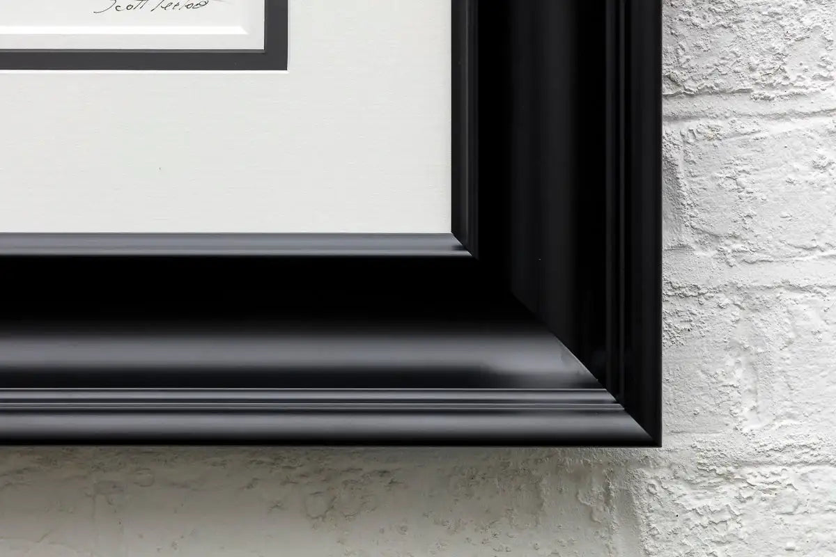 Monkey Business - Original - SOLD by artist Scott Tetlow - Wyecliffe Galleries