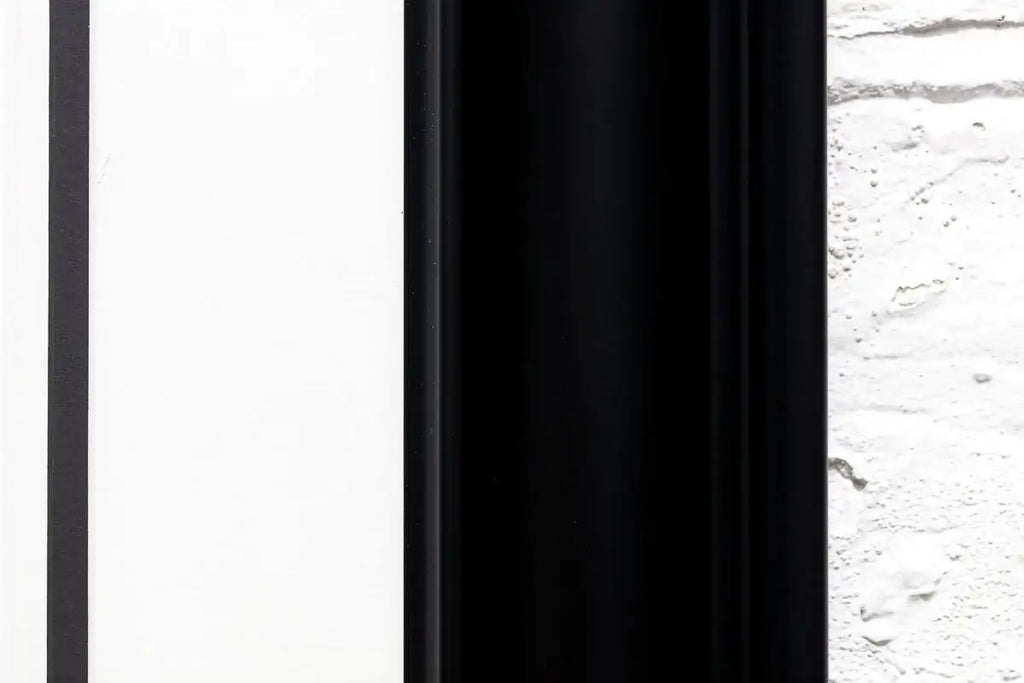 Our Love - Original by artist Scott Tetlow - Wyecliffe Galleries