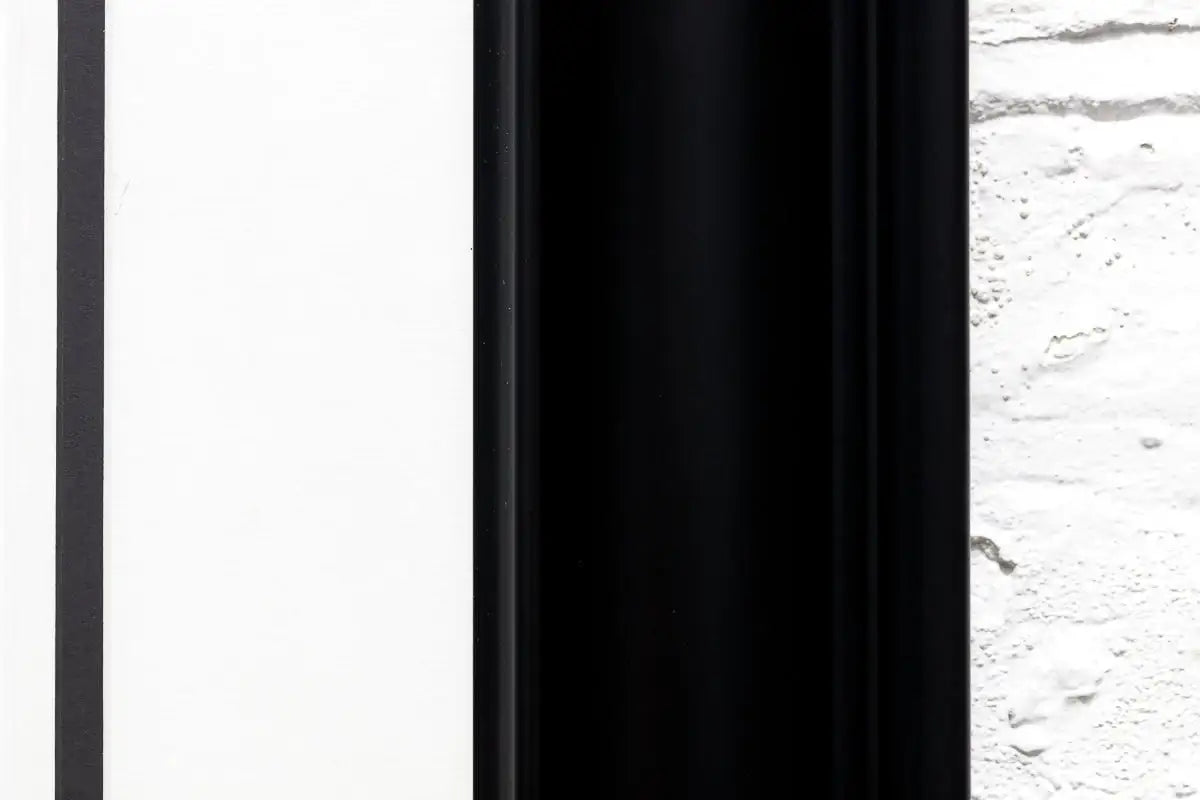 Our Love - Original by artist Scott Tetlow - Wyecliffe Galleries