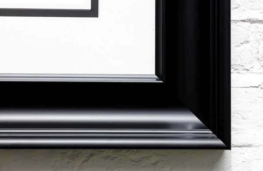 Our Love - Original by artist Scott Tetlow - Wyecliffe Galleries