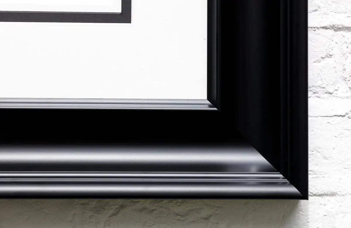 Our Love - Original by artist Scott Tetlow - Wyecliffe Galleries