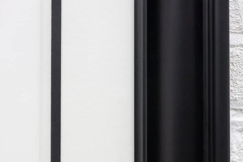 Slow Down - Original by artist Scott Tetlow - Wyecliffe Galleries