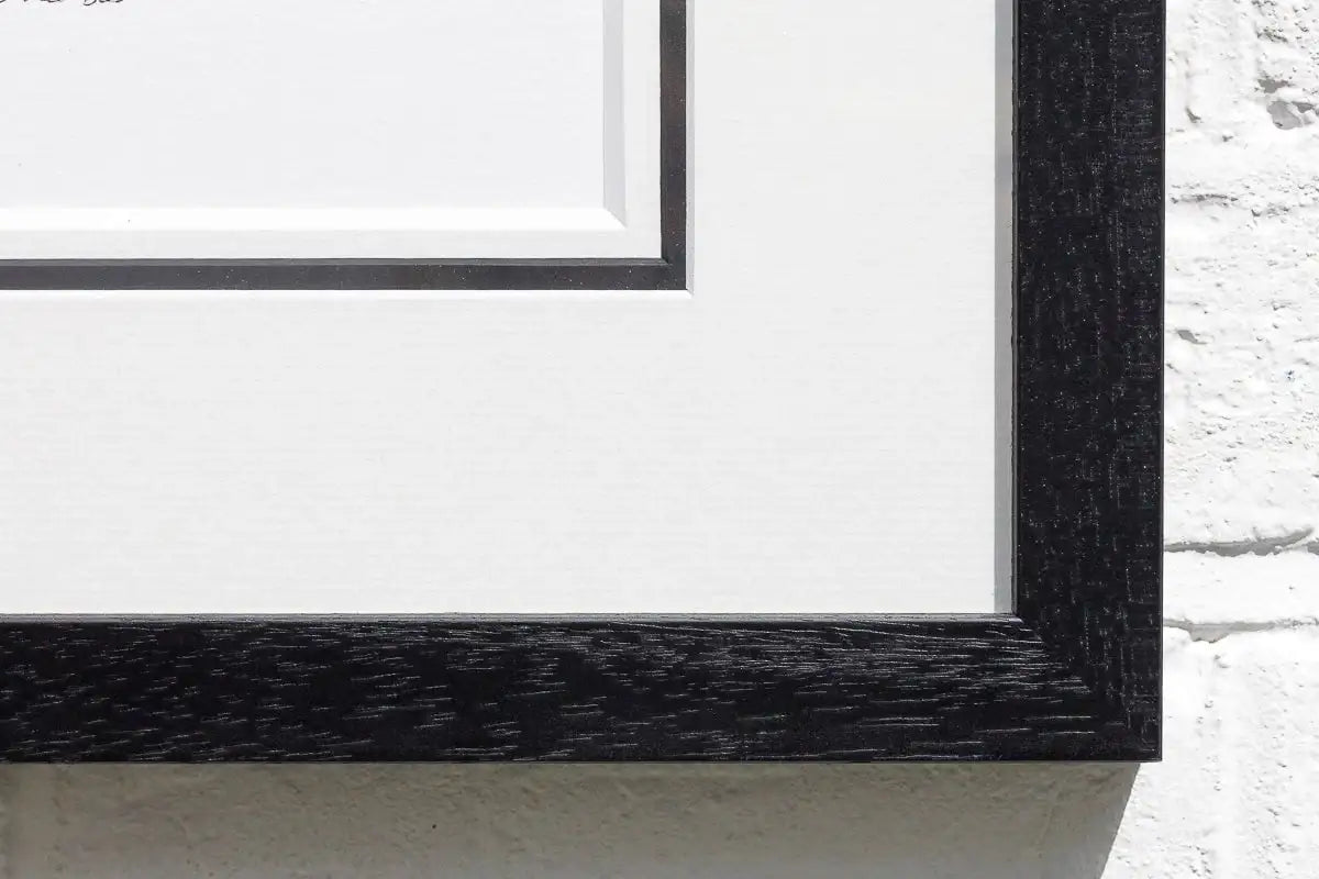 Spirit - Edition by artist Scott Tetlow - Wyecliffe Galleries