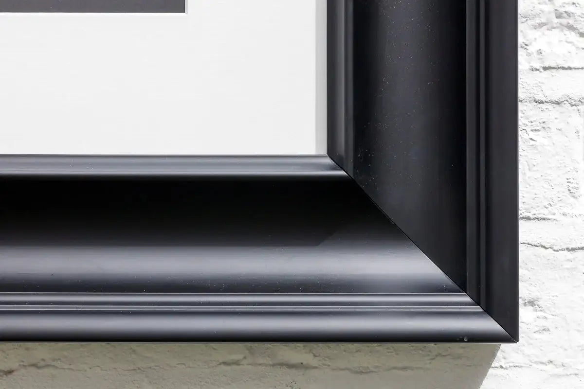 Stallion - Original - SOLD by artist Scott Tetlow - Wyecliffe Galleries