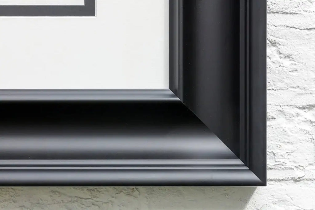 The Only Way Is Up - Original by artist Scott Tetlow - Wyecliffe Galleries