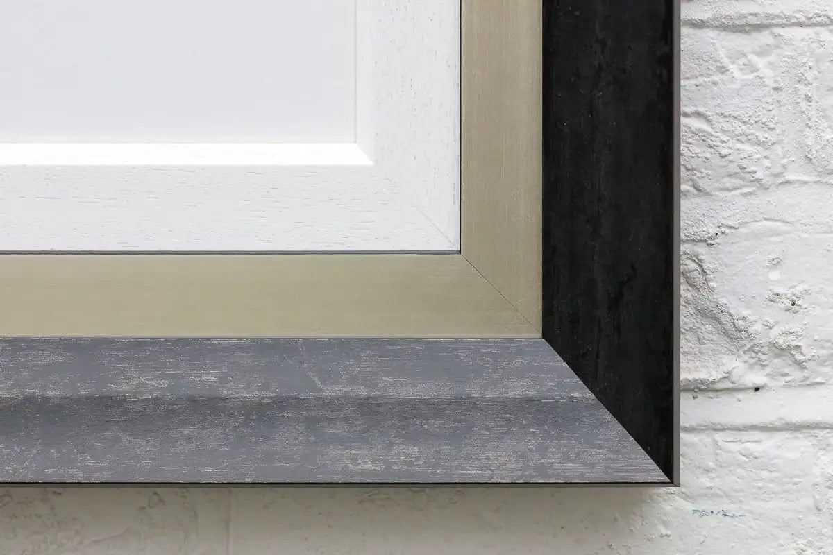 The Queen of Pop - Edition by artist Scott Tetlow - Wyecliffe Galleries