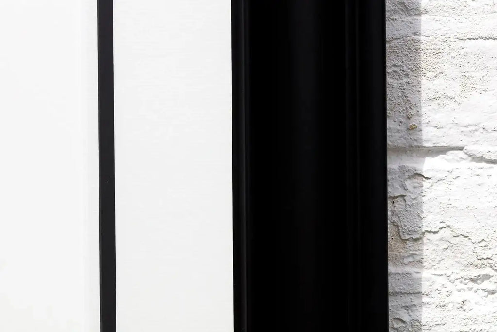 The Truth Is... I Am Iron Man - Original - SOLD by artist Scott Tetlow - Wyecliffe Galleries