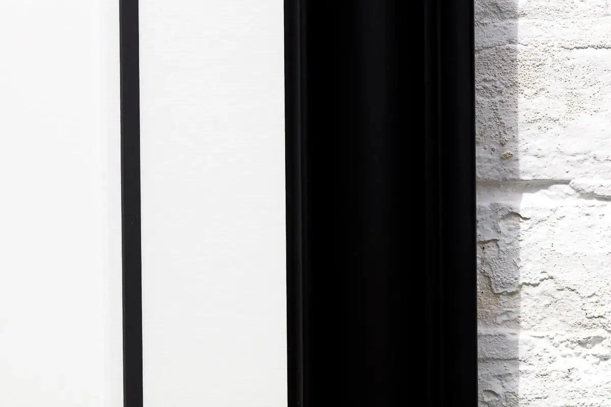 The Truth Is... I Am Iron Man - Original - SOLD by artist Scott Tetlow - Wyecliffe Galleries