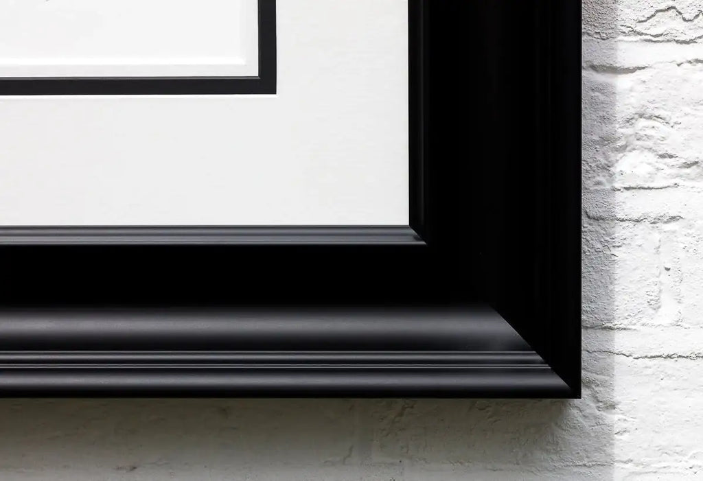 The Truth Is... I Am Iron Man - Original - SOLD by artist Scott Tetlow - Wyecliffe Galleries