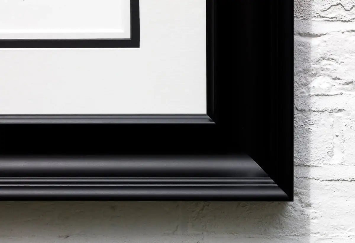 The Truth Is... I Am Iron Man - Original - SOLD by artist Scott Tetlow - Wyecliffe Galleries