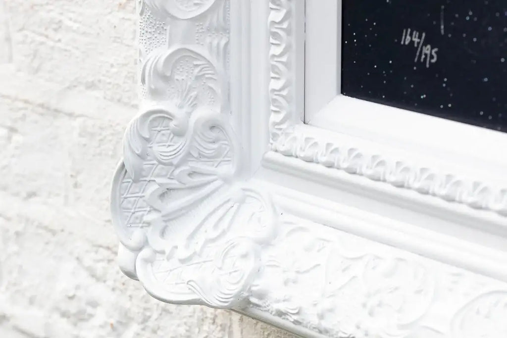 Audrey - New York, New York - Edition - SOLD by artist Simon Claridge - Wyecliffe Galleries