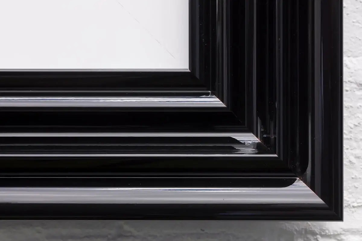 Autumn Vibes - Original - SOLD by artist Simon Wright - Wyecliffe Galleries