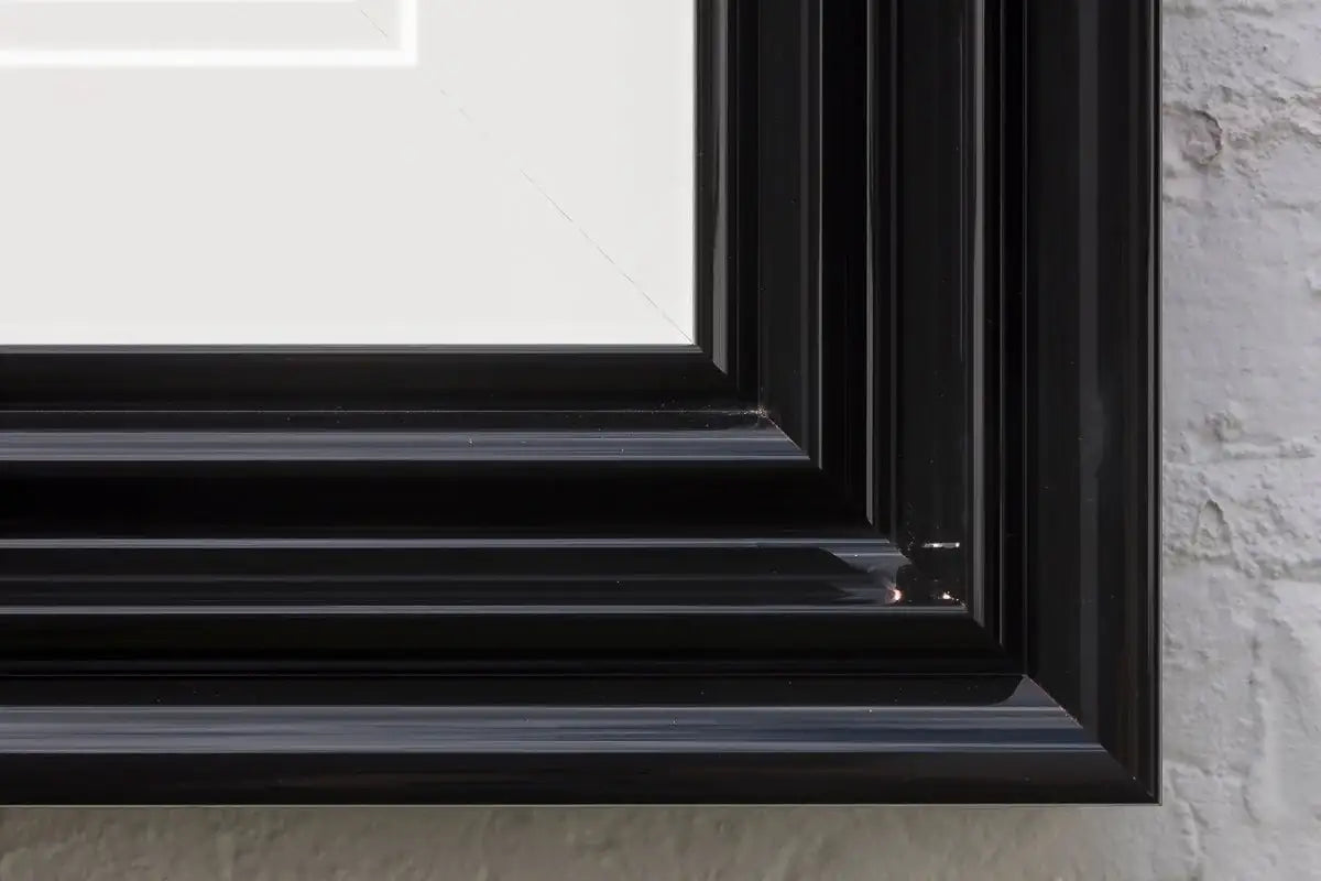 Bridge Of Inspiration - Original - SOLD by artist Simon Wright - Wyecliffe Galleries