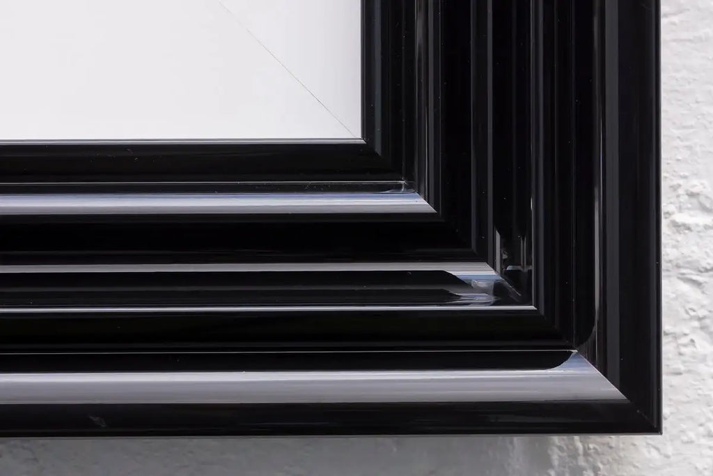 European Adventure - Original - SOLD by artist Simon Wright - Wyecliffe Galleries