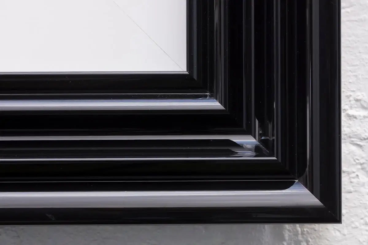 European Adventure - Original - SOLD by artist Simon Wright - Wyecliffe Galleries