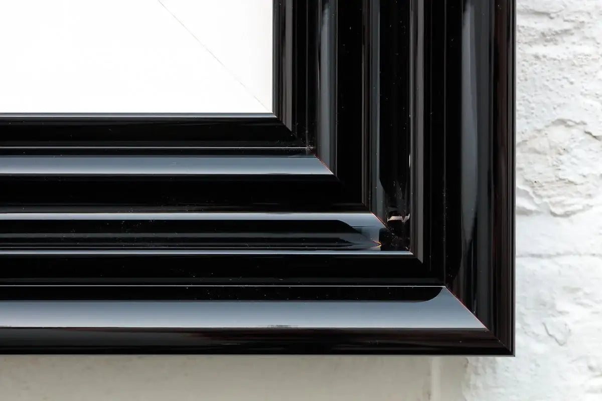 Morning London - Original - SOLD by artist Simon Wright - Wyecliffe Galleries