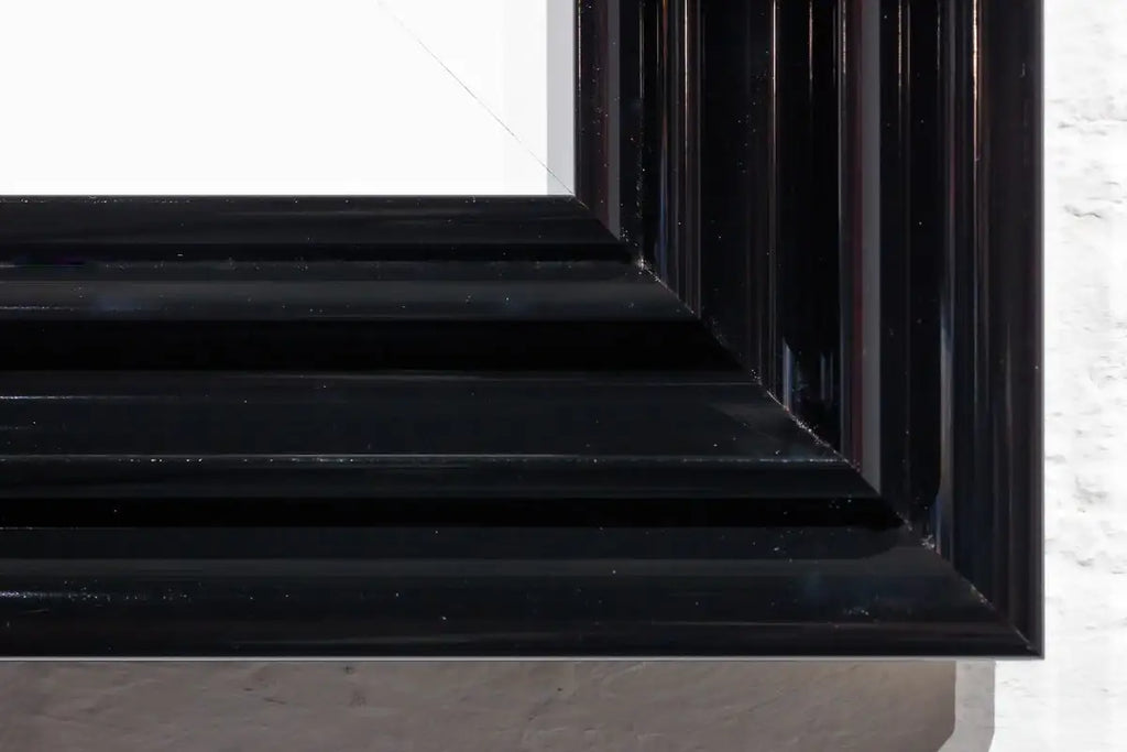 Tower Bridge In Autumn - Original - SOLD by artist Simon Wright - Wyecliffe Galleries