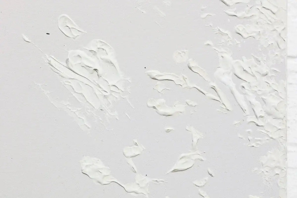 Solace - Original - SOLD by artist Sophia Alvis of Lee - Wyecliffe Galleries