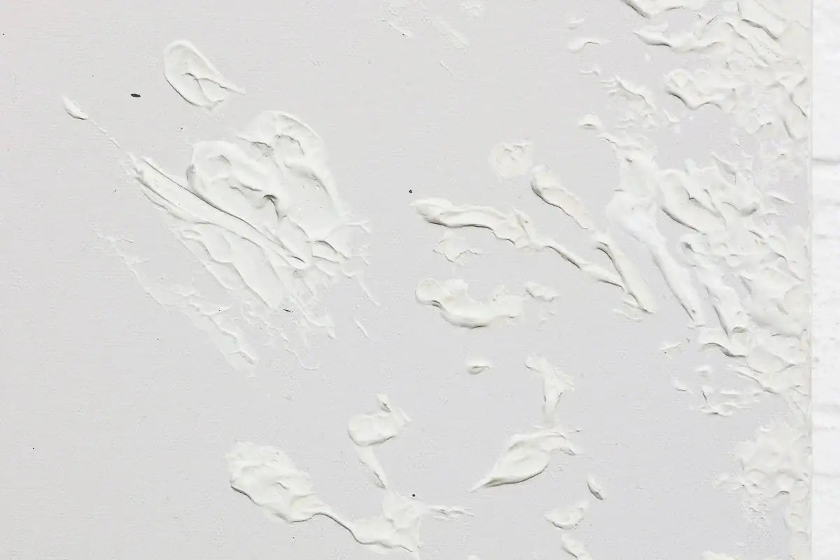 Solace - Original - SOLD by artist Sophia Alvis of Lee - Wyecliffe Galleries