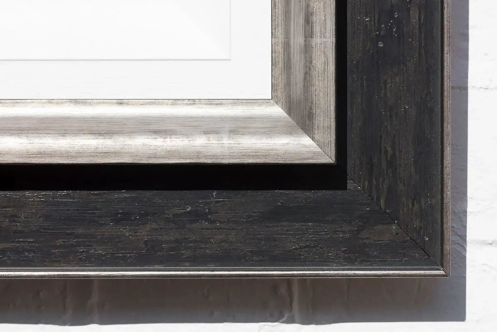 Admiration - Original - SOLD by artist Tony Hinchliffe - Wyecliffe Galleries