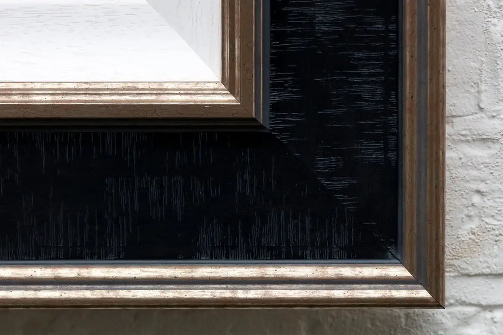 Dream Dreamer - Edition by artist Tony Hinchliffe - Wyecliffe Galleries