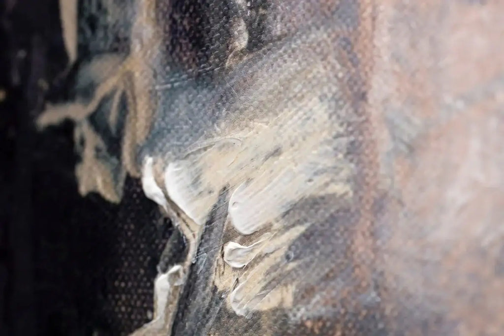 Dream Dreamer - Edition by artist Tony Hinchliffe - Wyecliffe Galleries