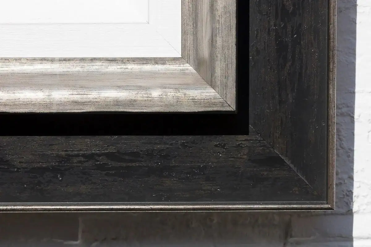 Dreamscape - Original by artist Tony Hinchliffe - Wyecliffe Galleries