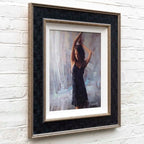 Lost In You - Edition by artist Tony Hinchliffe - Wyecliffe Galleries