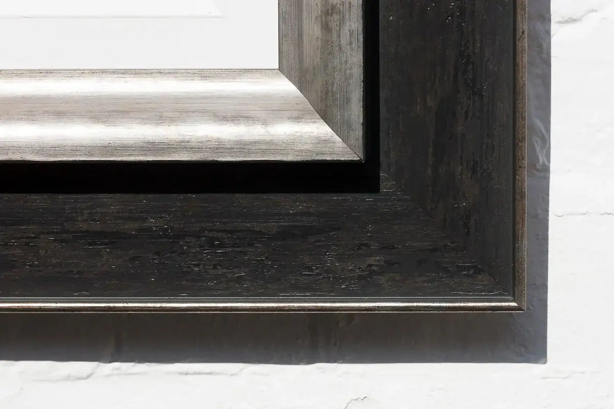 Sweet And Sour - Original by artist Tony Hinchliffe - Wyecliffe Galleries