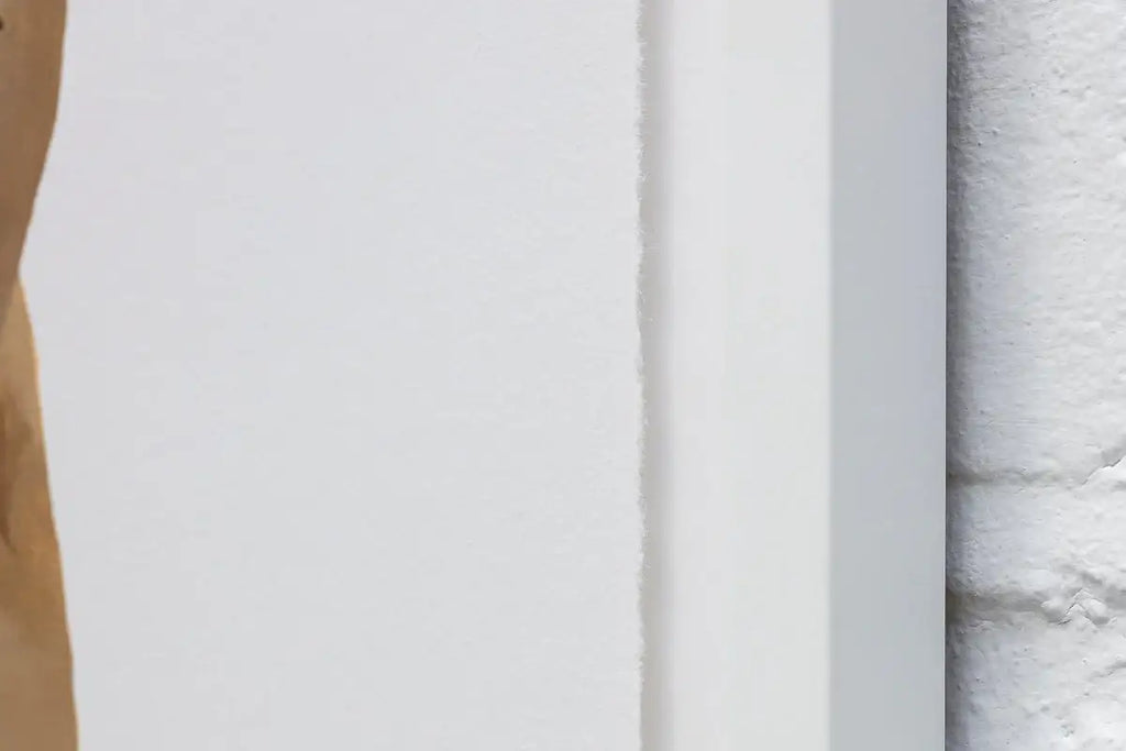 Bloominglovely - Edition by artist Totally Justified Hypocrisy - Wyecliffe Galleries