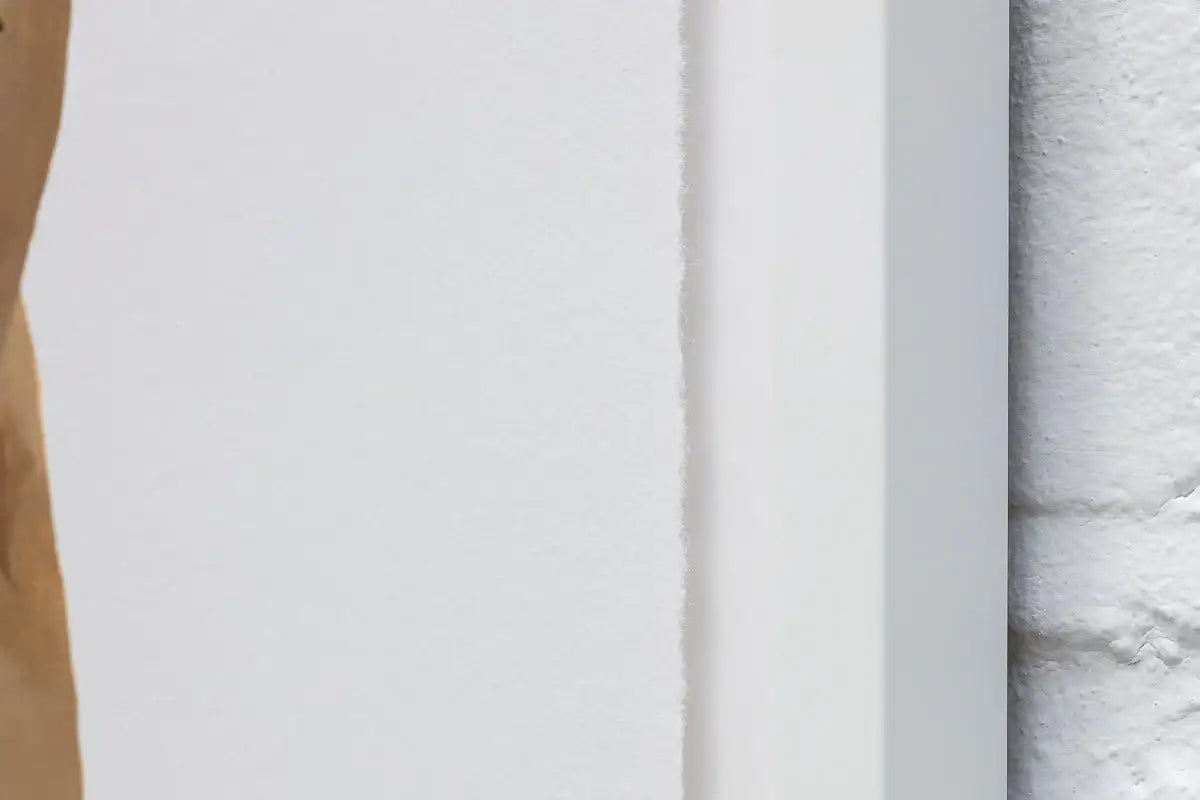 Bloominglovely - Edition by artist Totally Justified Hypocrisy - Wyecliffe Galleries