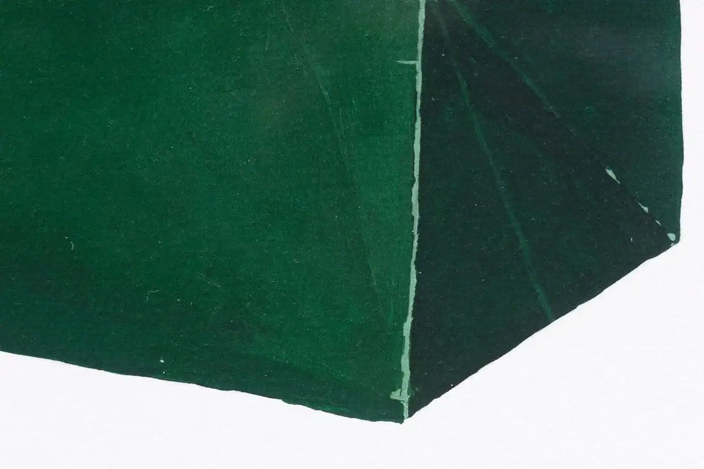 Fuckwit - Edition by artist Totally Justified Hypocrisy - Wyecliffe Galleries