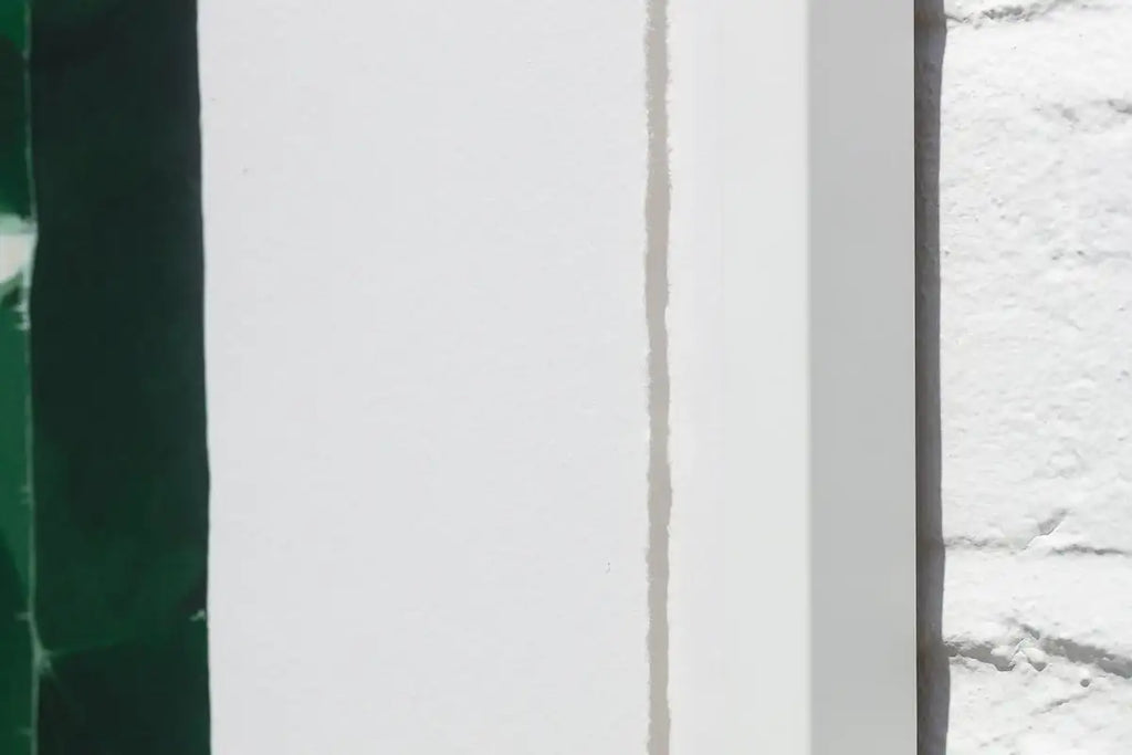 Fuckwit - Edition by artist Totally Justified Hypocrisy - Wyecliffe Galleries