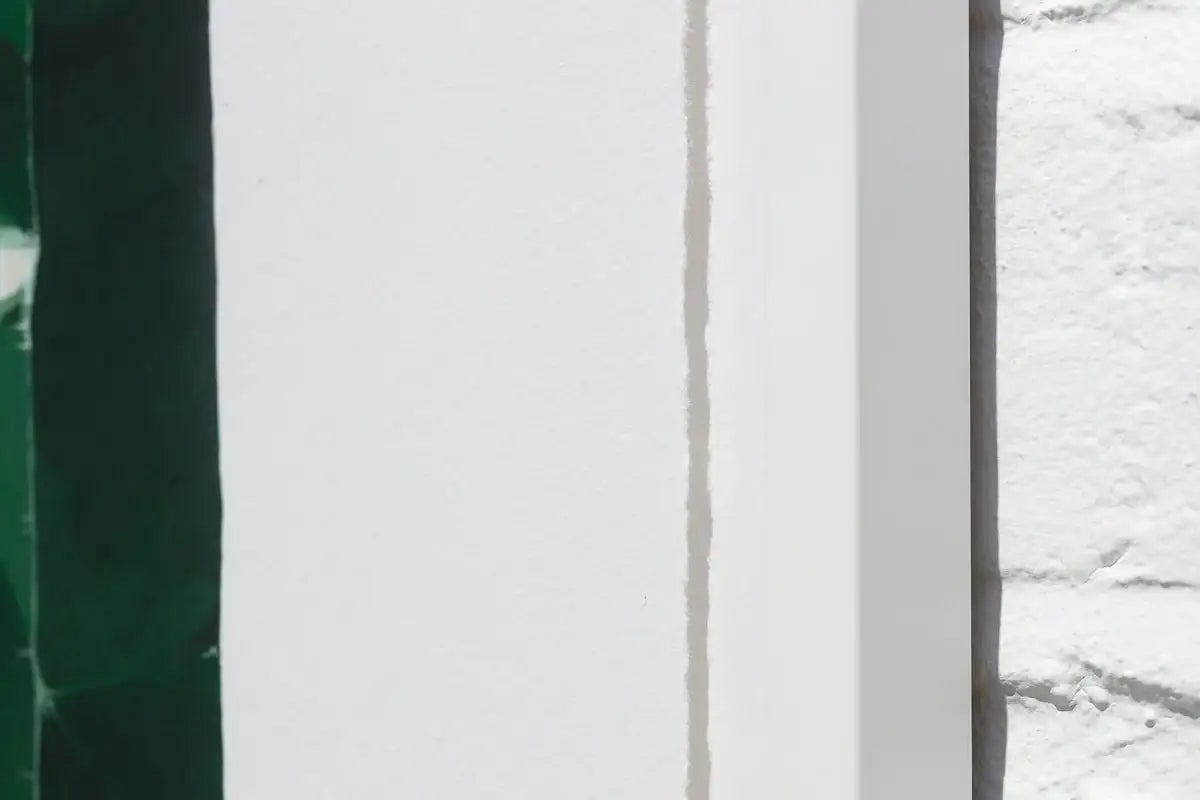 Fuckwit - Edition by artist Totally Justified Hypocrisy - Wyecliffe Galleries