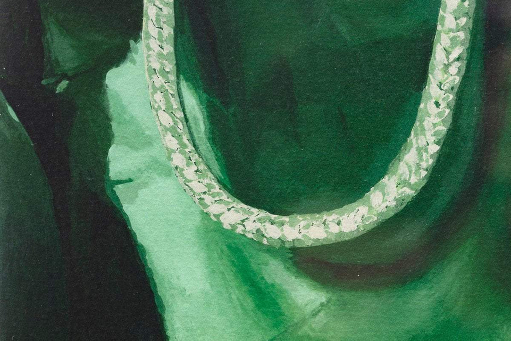 Fuckwit - Edition by artist Totally Justified Hypocrisy - Wyecliffe Galleries