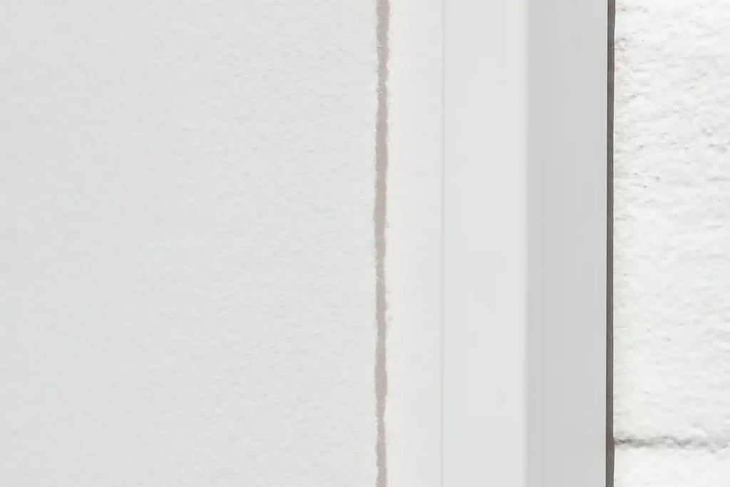 How Much? - Edition by artist Totally Justified Hypocrisy - Wyecliffe Galleries