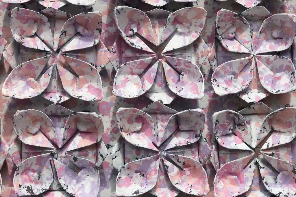 Playboy Icon - Original by artist Tristan Hibberd - Wyecliffe Galleries