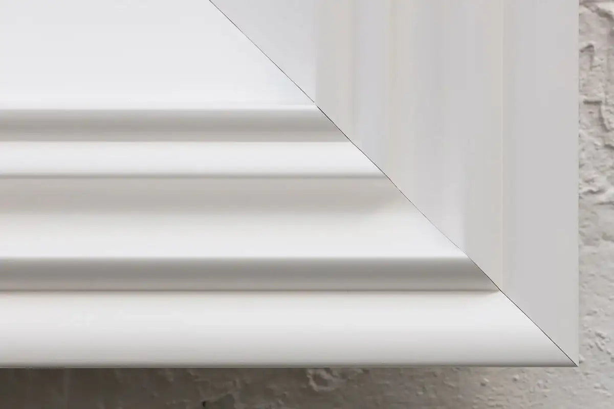 Afternoon Reflections - Original - SOLD by artist Veronika Benoni - Wyecliffe Galleries