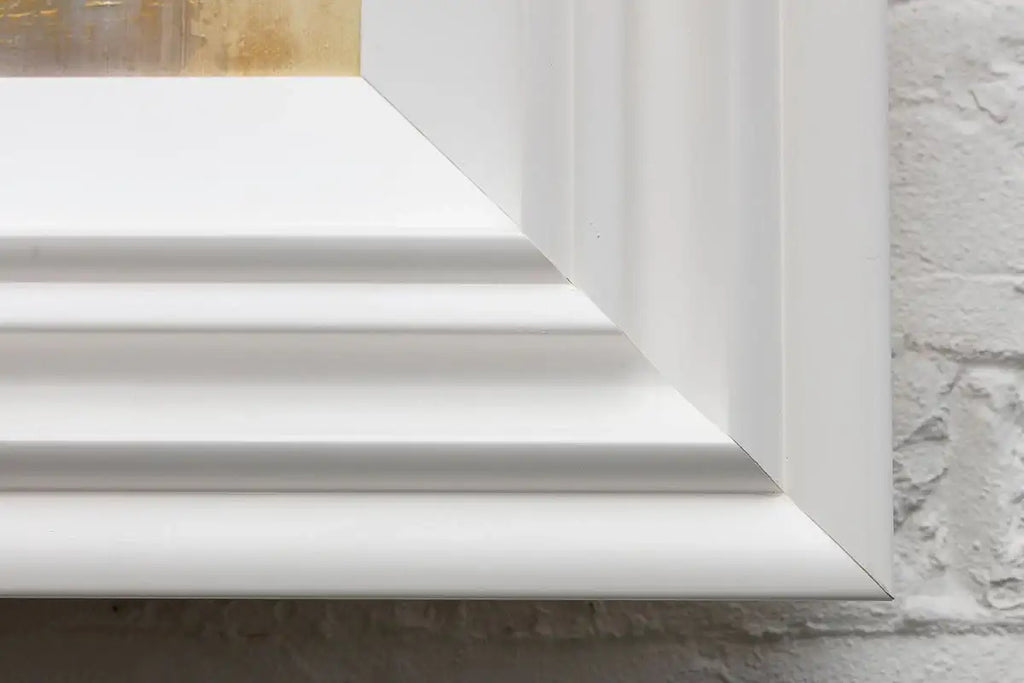 Rêver de Paris - Original - SOLD by artist Veronika Benoni - Wyecliffe Galleries