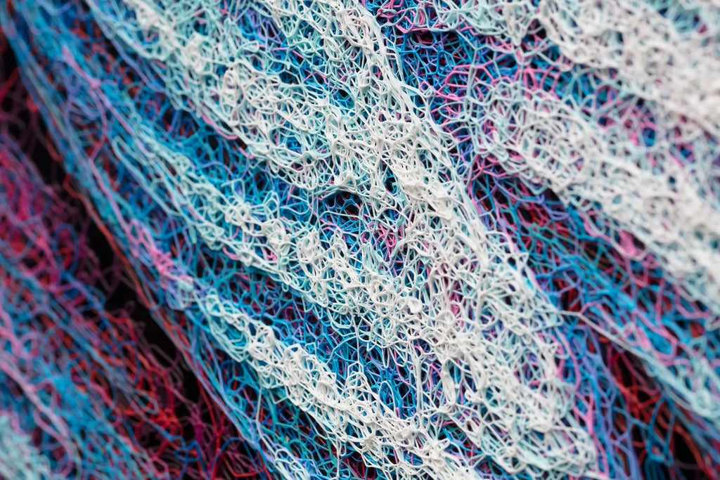 Vlad The Cat - Original - SOLD by artist Zalini - Wyecliffe Galleries