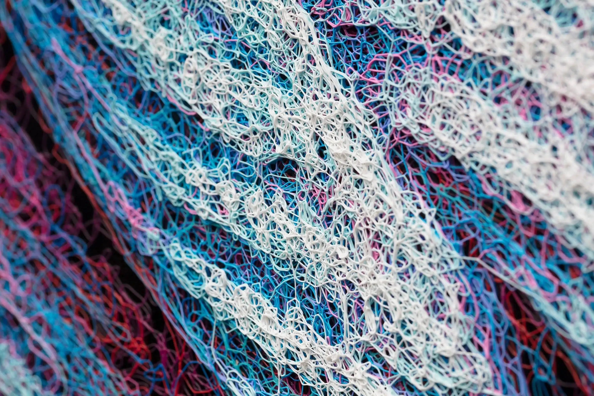 Vlad The Cat - Original - SOLD by artist Zalini - Wyecliffe Galleries