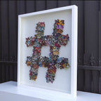 #Comics - Original - SOLD