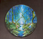 Enlightenment - Original - SOLD